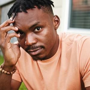 Meet your Posher, Ukairo ukpai